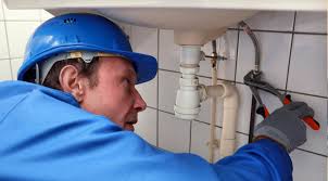 Best Pipe Replacement and Relining  in Pearisburg, VA